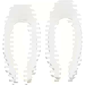 @ EB HD PLAS CLST SEAT W/ SS HINGE